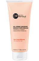 GRAPEFRUIT SLIMMING CREAM-GEL