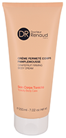 GRAPEFRUIT FIRMING BODY CREAM