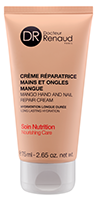 MANGO HAND AND NAIL REPAIR CREAM