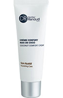 COCONUT COMFORT CREAM