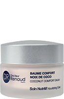 COCONUT COMFORT BALM