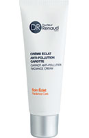 CARROT ANTI-POLLUTION RADIANCE CREAM