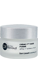 APPLE 1ST WRINKLE CREAM