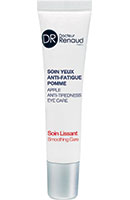 APPLE ANTI-TIREDNESS EYE CARE